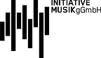 Initiative Musik gGmbH